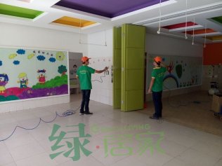 新房除甲醛有哪些方法？室內(nèi)甲醛治理需要多久？