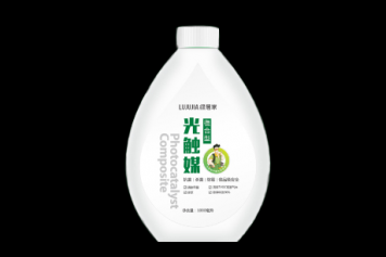 室內(nèi)甲醛治理有沒(méi)有什么好的方法？