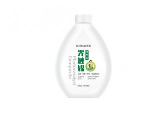 廣州新房除甲醛能不能一次性去除？