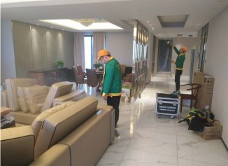 裝修除甲醛之裝修后為什么會有甲醛？