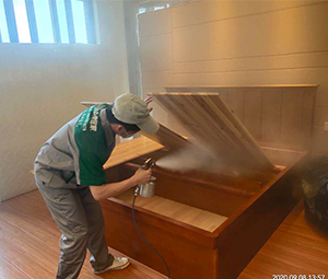 新房除甲醛之裝修以后多久才能入?。?></a>
						<p><a href=