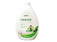 為什么地毯會(huì)產(chǎn)生異味？怎么去除地毯異味？
